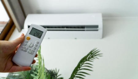 Les avantages d'une climatisation réversible pour votre maison