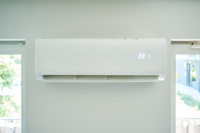 Guide pratique pour réussir l'installation de votre climatisation