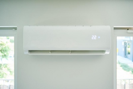 Guide pratique pour réussir l'installation de votre climatisation