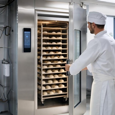 Chambre de pousse &agrave; Chauny, comment bien choisir son installation ?